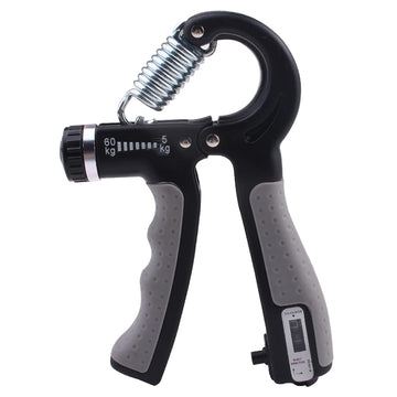 Arm & Hand Gripper Fitness Gear