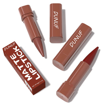 Matte Gradient Lip Liner Pen