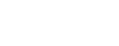 Gidtee store