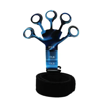 Guitar Finger Trainer Grip Tool