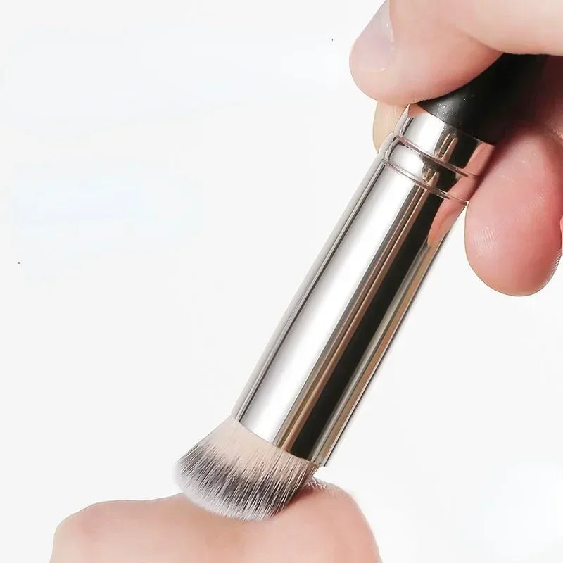 Dense Blending Brush Face & Eye