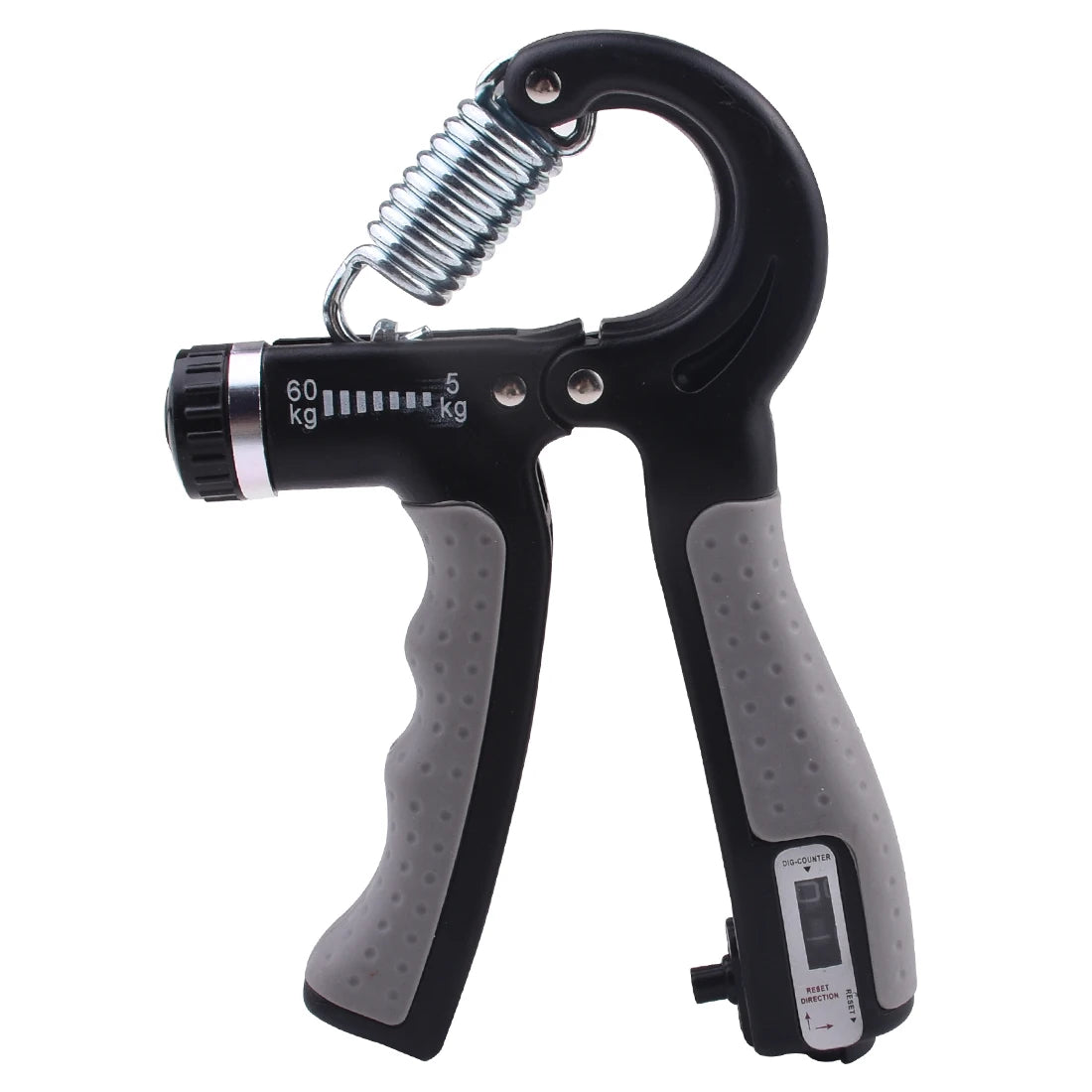Arm & Hand Gripper Fitness Gear