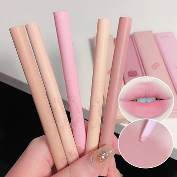 Waterproof Auto Lip Liner Pencil