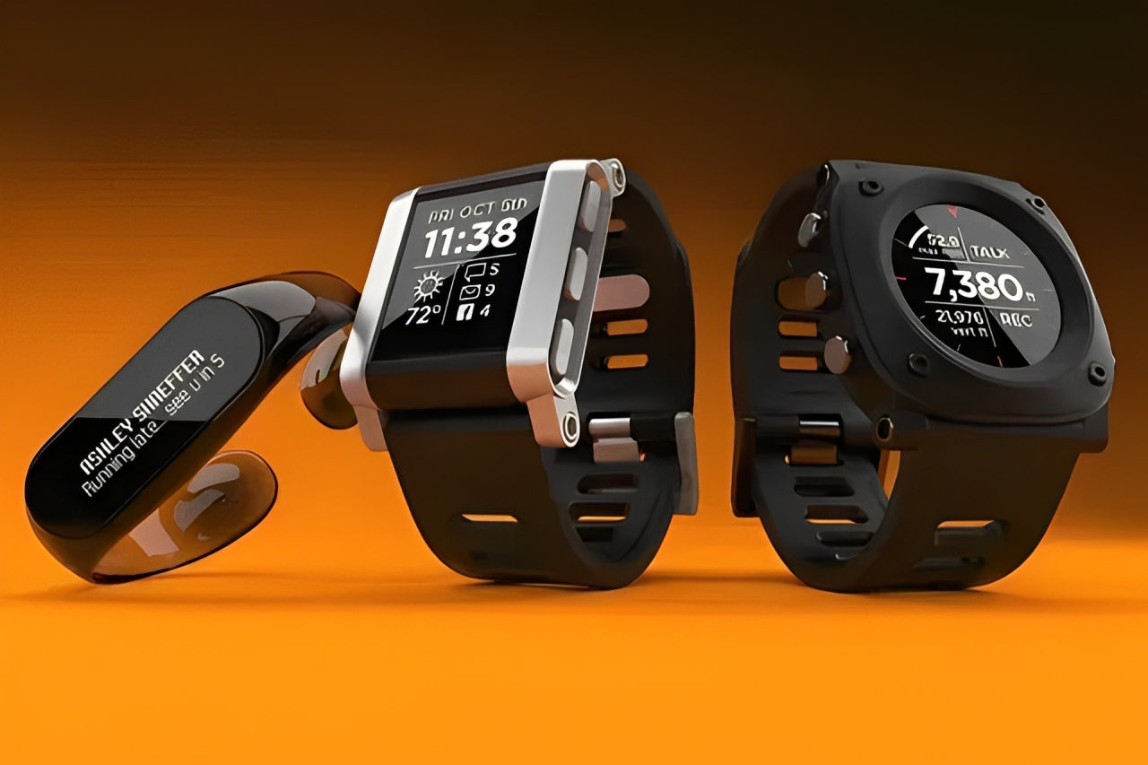 slider image 1621243260e1af0c20-2